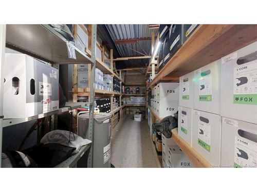 1230 Fairville Blvd, Saint John, NB 