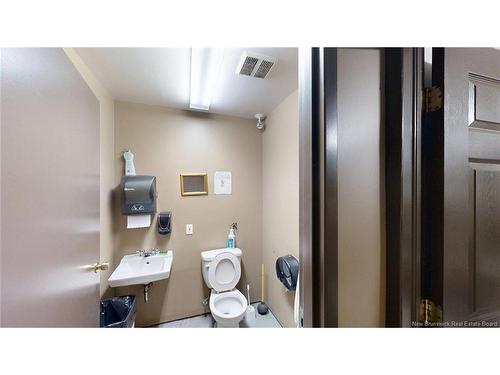 1230 Fairville Blvd, Saint John, NB 