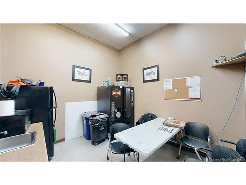 1230 Fairville Blvd, Saint John, NB 