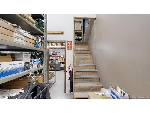 1230 Fairville Blvd, Saint John, NB 