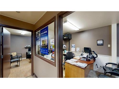 1230 Fairville Blvd, Saint John, NB 