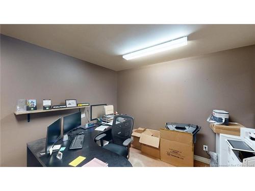 1230 Fairville Blvd, Saint John, NB 