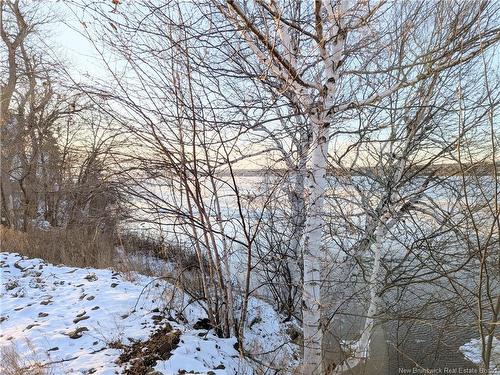 00 Water St, Miramichi, NB 