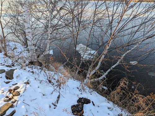 00 Water St, Miramichi, NB 