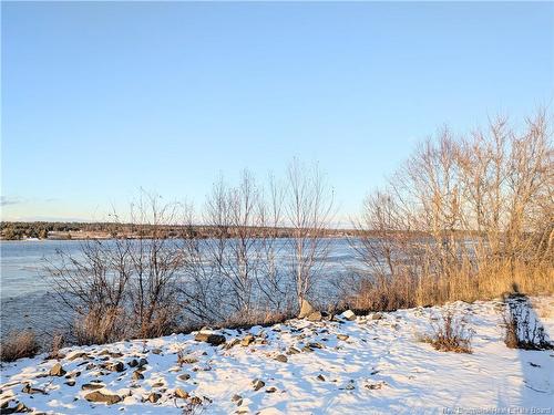 00 Water St, Miramichi, NB 