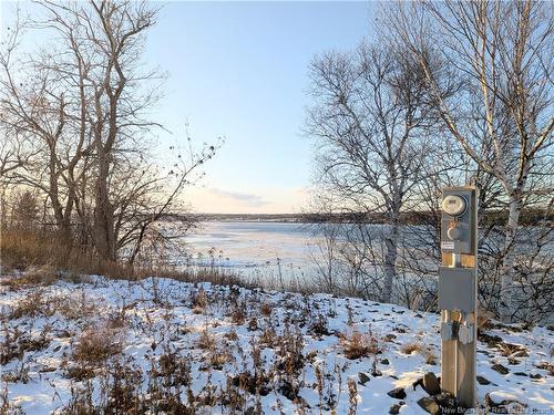 00 Water St, Miramichi, NB 