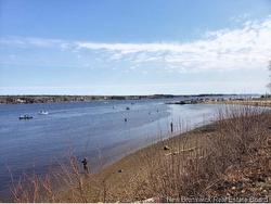 00 Water ST  Miramichi, NB E1N 5W7