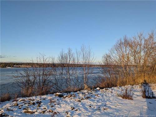 00 Water St, Miramichi, NB 