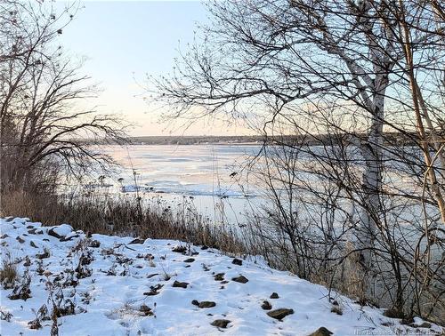 00 Water St, Miramichi, NB 