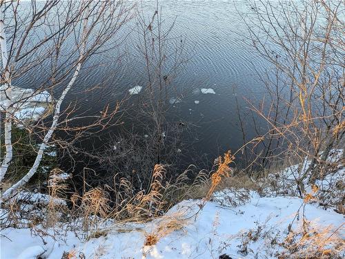 00 Water St, Miramichi, NB 