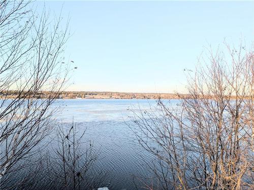 00 Water St, Miramichi, NB 