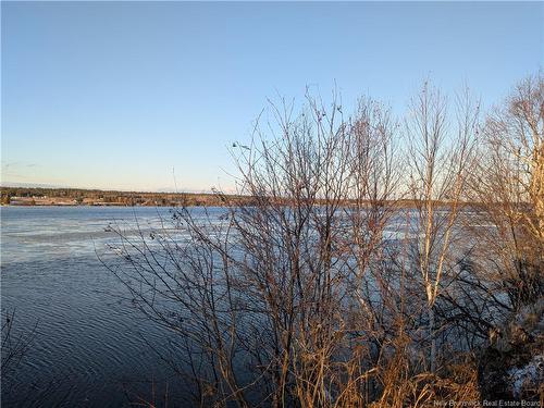 00 Water St, Miramichi, NB 