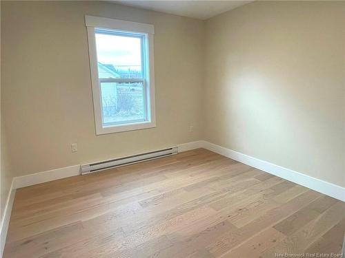 48 Parker Rd, Scoudouc, NB 
