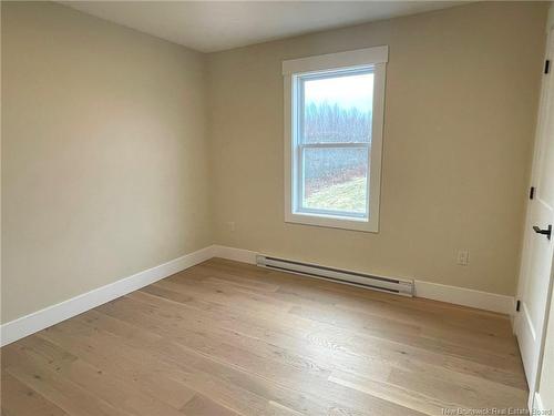 48 Parker Rd, Scoudouc, NB 