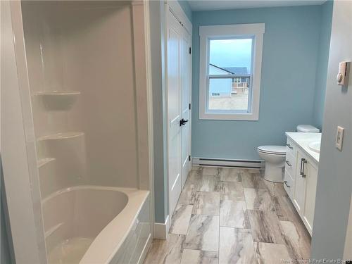 48 Parker Rd, Scoudouc, NB 
