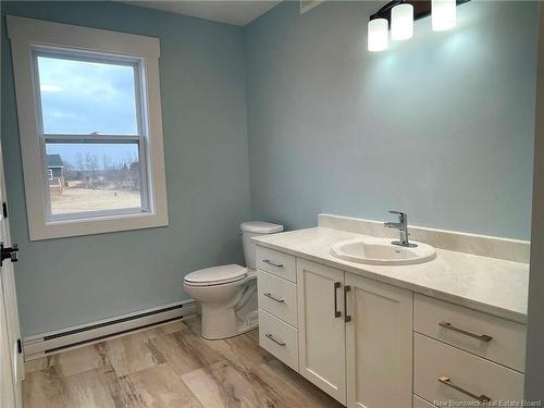 48 Parker Rd, Scoudouc, NB 