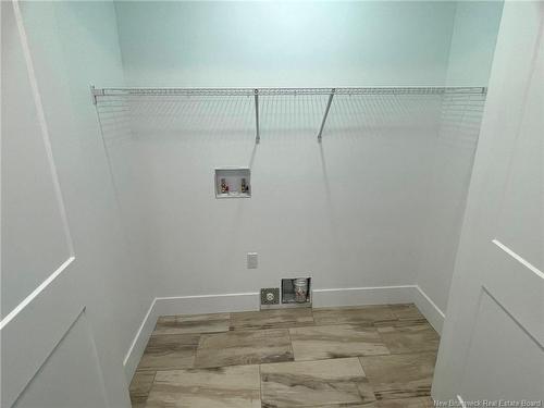 48 Parker Rd, Scoudouc, NB 