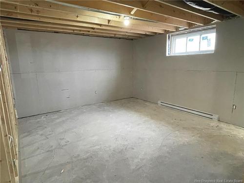 48 Parker Rd, Scoudouc, NB 