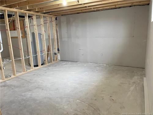 48 Parker Rd, Scoudouc, NB 
