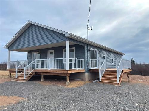 48 Parker Rd, Scoudouc, NB 