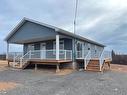 48 Parker Rd, Scoudouc, NB 