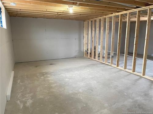 48 Parker Rd, Scoudouc, NB 