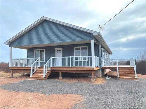 48 Parker Rd, Scoudouc, NB 