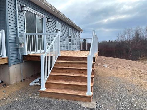 48 Parker Rd, Scoudouc, NB 