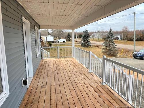 48 Parker Rd, Scoudouc, NB 