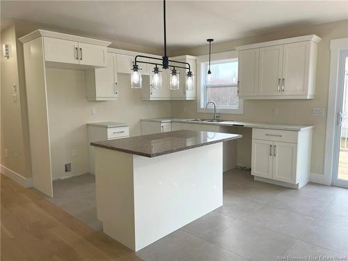 48 Parker Rd, Scoudouc, NB 