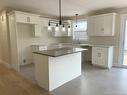 48 Parker Rd, Scoudouc, NB 