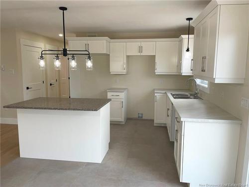 48 Parker Rd, Scoudouc, NB 