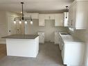 48 Parker Rd, Scoudouc, NB 