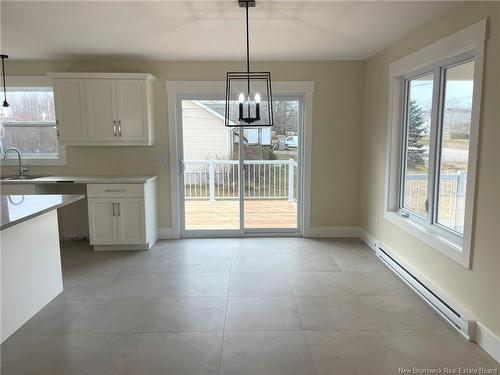 48 Parker Rd, Scoudouc, NB 