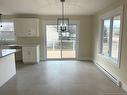 48 Parker Rd, Scoudouc, NB 