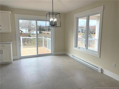 48 Parker Rd, Scoudouc, NB 