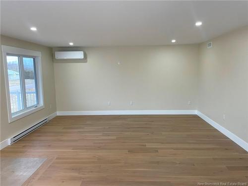 48 Parker Rd, Scoudouc, NB 