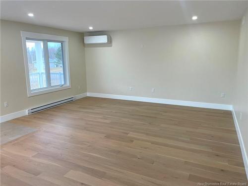 48 Parker Rd, Scoudouc, NB 