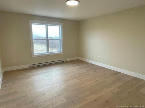 48 Parker Rd, Scoudouc, NB 