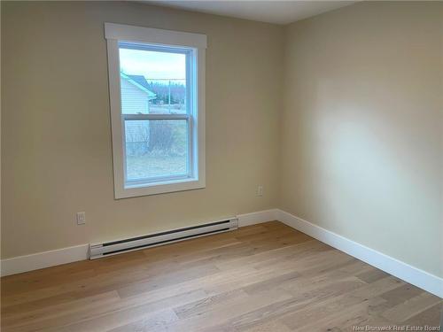 48 Parker Rd, Scoudouc, NB 