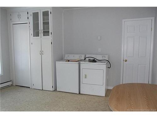 1320 107 Rte, Williamsburg, NB 