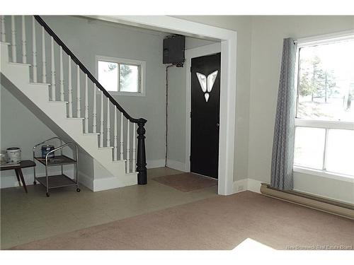 1320 107 Rte, Williamsburg, NB 