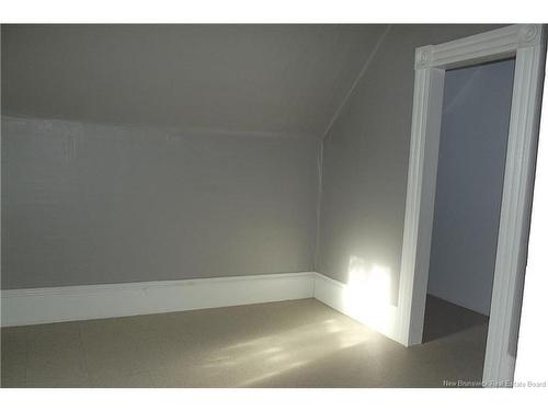 1320 107 Rte, Williamsburg, NB 