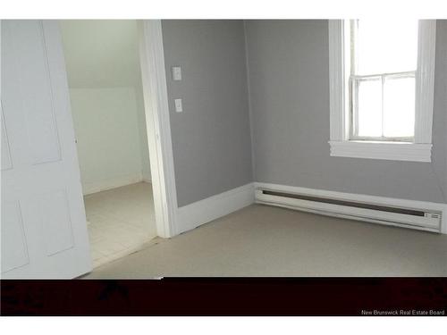 1320 107 Rte, Williamsburg, NB 