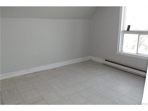 1320 107 Rte, Williamsburg, NB 