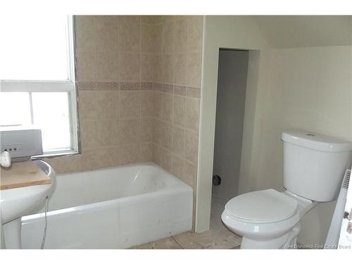 1320 107 Rte, Williamsburg, NB 