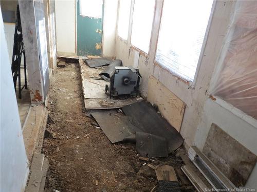 1320 107 Rte, Williamsburg, NB 