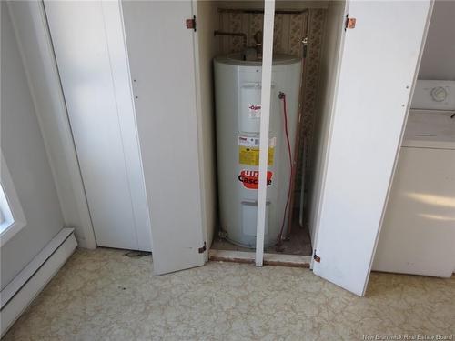 1320 107 Rte, Williamsburg, NB 