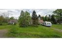 1320 107 Rte, Williamsburg, NB 