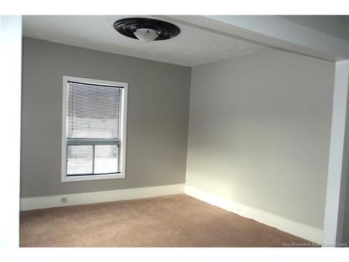 1320 107 Rte, Williamsburg, NB 